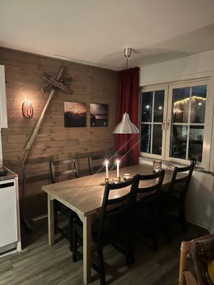 Mysig LGH med kanonläge, Hamra - Bild 10