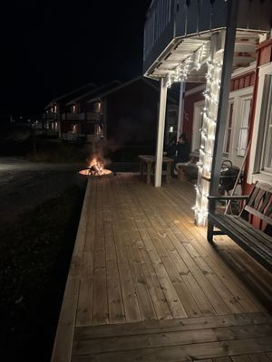 Mysig LGH med kanonläge, Hamra - Bild 29