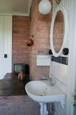 Välkommen till "Den lilla Husaren" i Staby - Bild 14