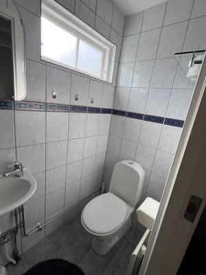 Stuga för två i Falsterbo ledig vecka 31 i juli - Bild 10