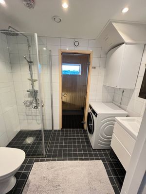 Bästa ski in/ski out läge i Åre-Sadeln! - Bild 8