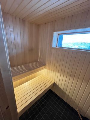 Bästa ski in/ski out läge i Åre-Sadeln! - Bild 9