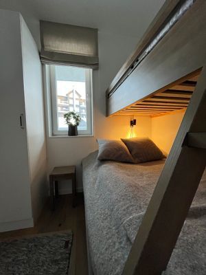 Bästa ski in/ski out läge i Åre-Sadeln! - Bild 7