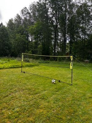 Skogsparadis - Bild 5