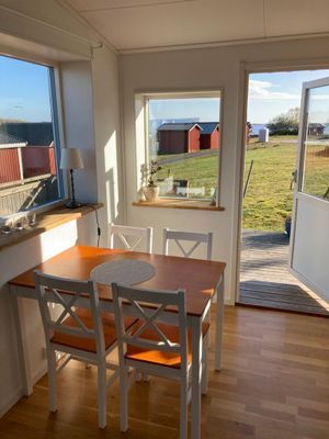 Se havet från alla rummen! - Bild 13