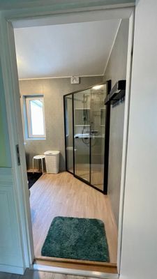 Villa Davvi dállu - Bild 41