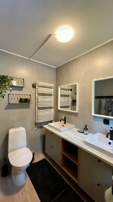 Villa Davvi dállu - Bild 40