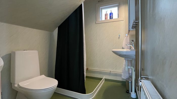 🇸🇪 Villa Victoria – magi, värme & idyll - Bild 45