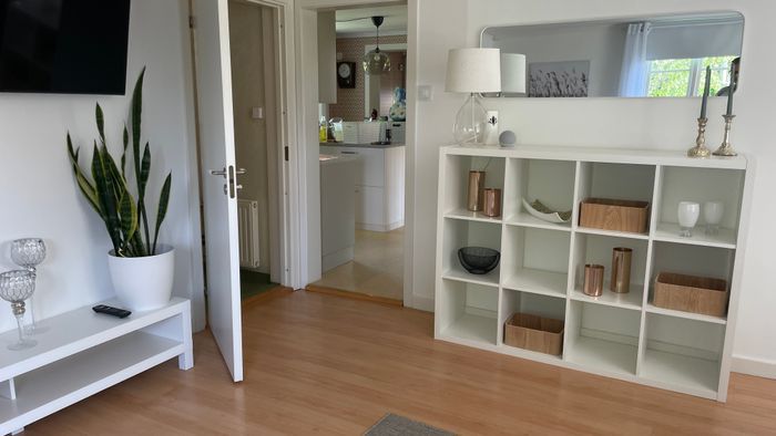 🇸🇪 Villa Victoria – magi, värme & idyll - Bild 50