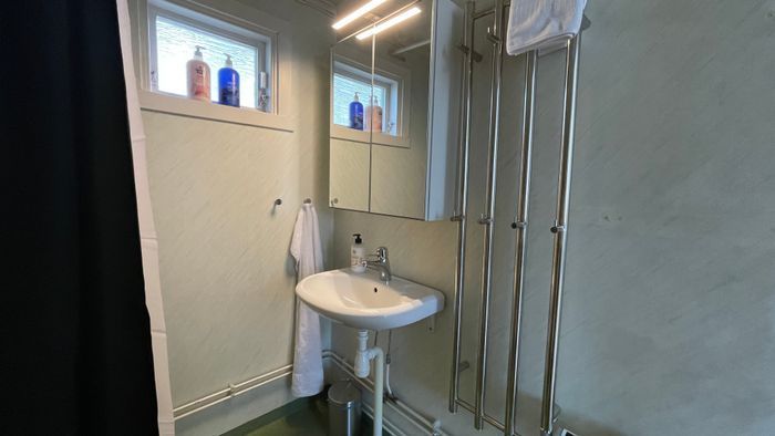 🇸🇪 Villa Victoria – magi, värme & idyll - Bild 49