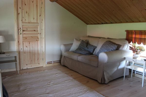 Bagarstuga - Bild 9