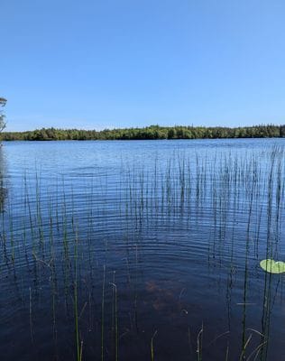 Stuga Solglimten - Bild 10