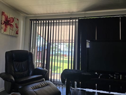 Vetlanda/Sandstrand (20 m) - bad, fiske, golf - Bild 20