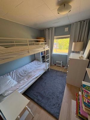 Stuga i Mellbystrand - Bild 2