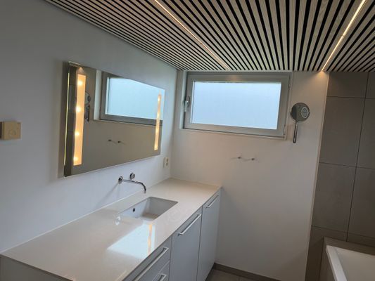 Välkommen till vår trivsamma sommarstuga i Tredenb - Bild 5