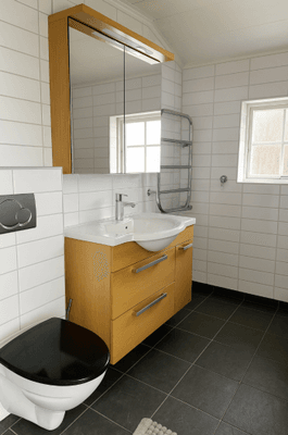 Walles-Bruksvallarna med Toppläge - Bild 6