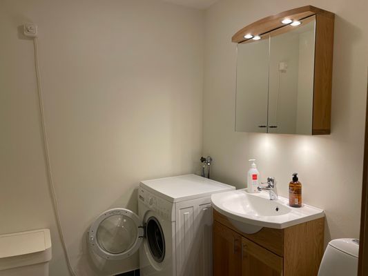 Påsklovsvecka i Åre Björnen - Bild 4