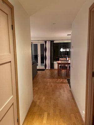 Påsklovsvecka i Åre Björnen - Bild 7