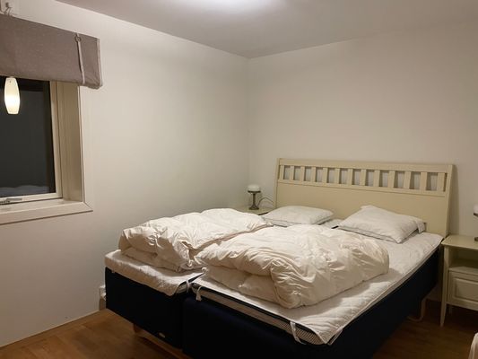 Påsklovsvecka i Åre Björnen - Bild 6