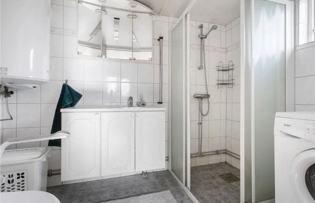 Härligt sjönära sommarhus - Bild 2
