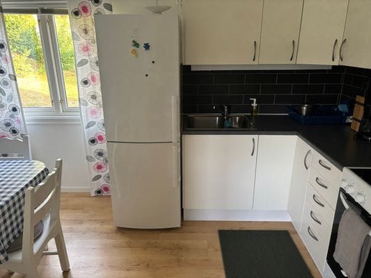 Sommarstuga Liatorp/Bölsnäs/Möckeln - Bild 5
