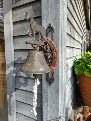 Sjöhuset - båtar, strand, bastu, brygga och grill! - Bild 41