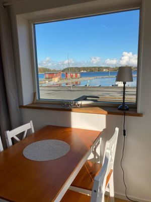 Se havet från alla rummen! - Bild 6