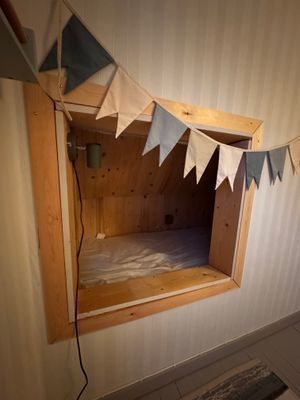 Välkomna hos Anna - Bild 18