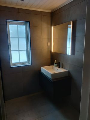 Fjällstuga i Funäsdalen - Bild 30