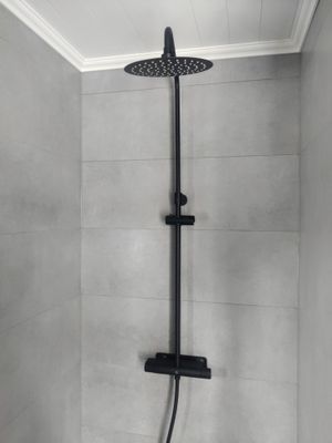 Fjällstuga i Funäsdalen - Bild 31