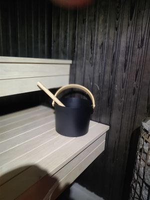 Fjällstuga i Funäsdalen - Bild 29