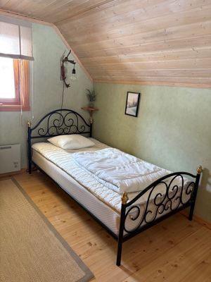 Sovrum 2