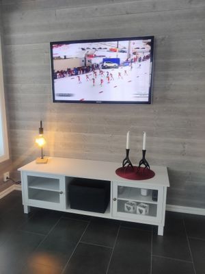 Fjällstuga i Funäsdalen - Bild 32