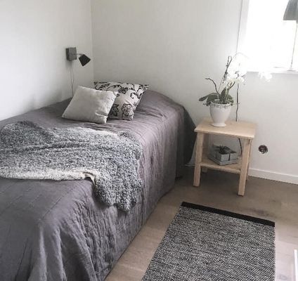 Stuga uthyres – Halmstad - Bild 2