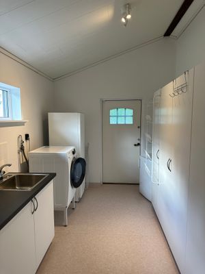 Fritidshus Norrlandet Gävle - Bild 12