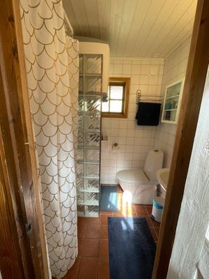 Fritidshus uthyres 3 veckor vecka 26-28 - Bild 7