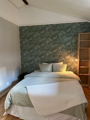 Fritidshus Norrlandet Gävle - Bild 8