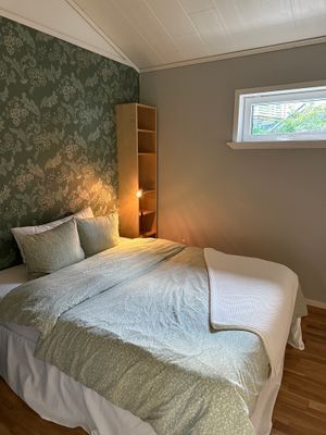 Fritidshus Norrlandet Gävle - Bild 9