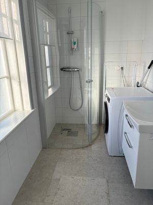 Fin lägenhet centralt i Ljugarn - Bild 6