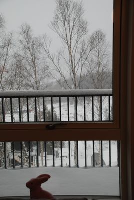 Herlig leilighet i Sadeln, 100% ski in/out! - Bild 32