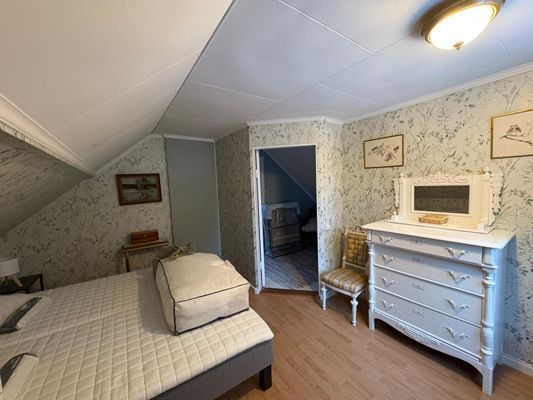 Villa Frida - Bild 18