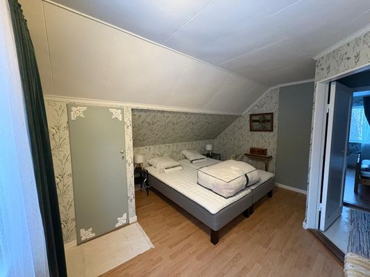 Villa Frida - Bild 19