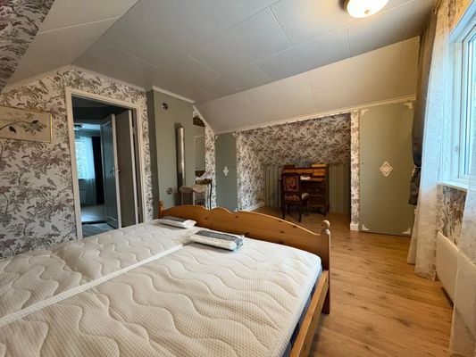 Villa Frida - Bild 17