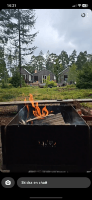 Åminne strand - Bild 18