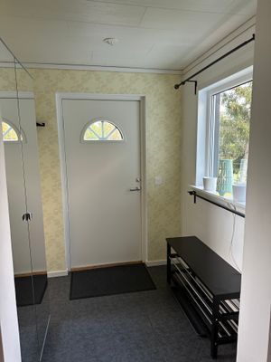 Fritidshus Norrlandet Gävle - Bild 14