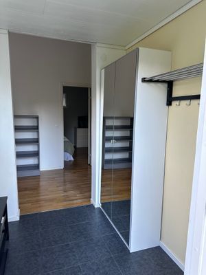 Fritidshus Norrlandet Gävle - Bild 13