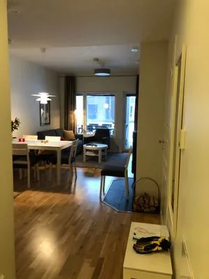 Lägenhet i Åre, Holiday Club vecka 52 o 12 - Bild 5