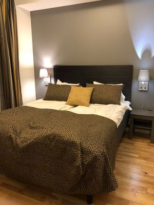 Lägenhet i Åre, Holiday Club vecka 52 o 12 - Bild 6