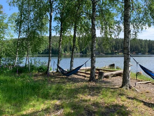 Stuga - Bild 16