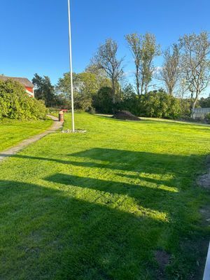 Mysigt 1700-tals torp i Stockholms skärgård - Bild 20